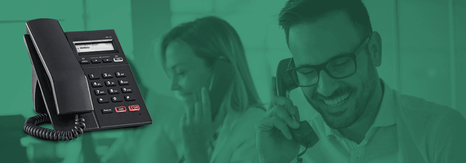 Telephone IP Telephone IP