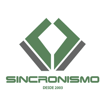 Sincronismo PABX - Home – sincronismo Sincronismo PABX