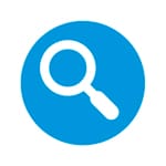 Pesquisa