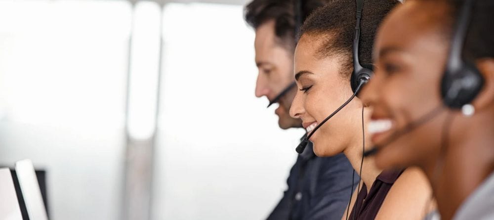 o que é URA reversa