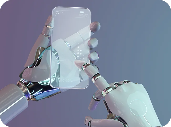 chatbot