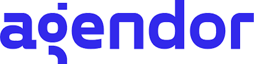Agendor.png