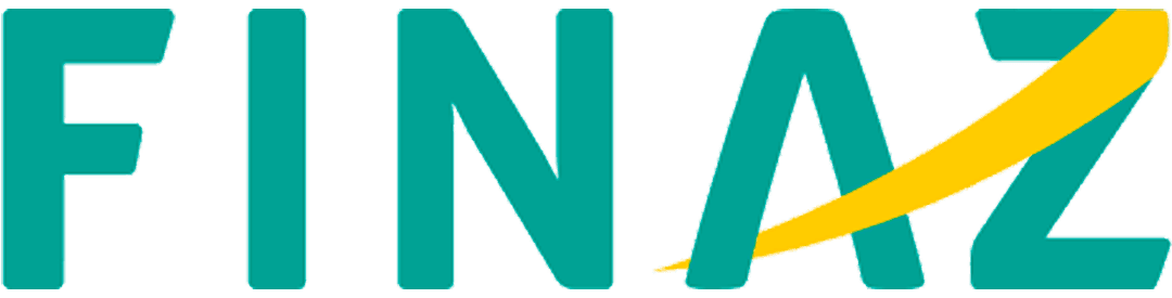 Finaz.png
