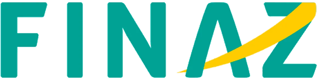 Finaz.png