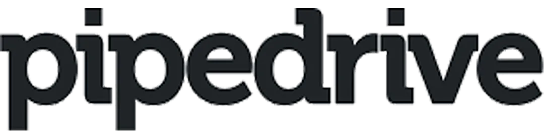 PipeDrive.png