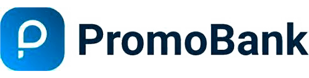 Promobank.png