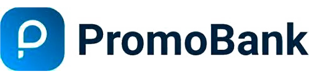 Promobank.png