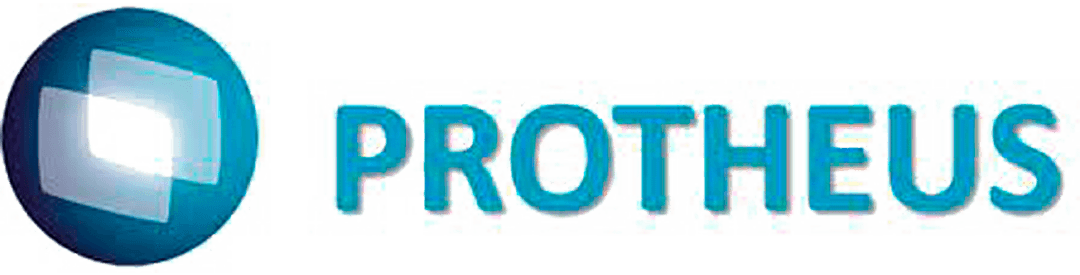 Proteus.png