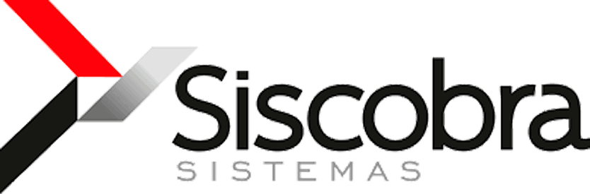 Siscobra.png