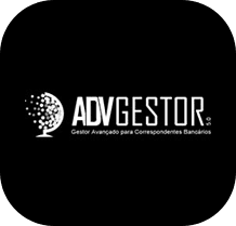advgestor-1.png