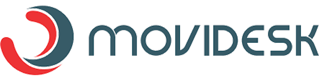 MoviDesk.png
