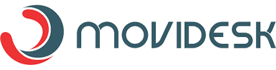 MoviDesk.png