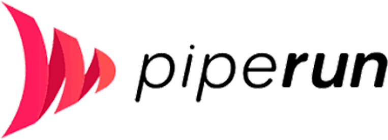 PipeRun.png