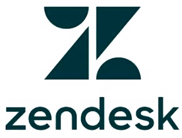 Zendesk.png
