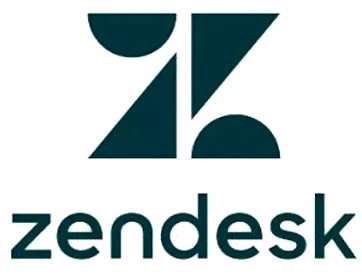 Zendesk.png