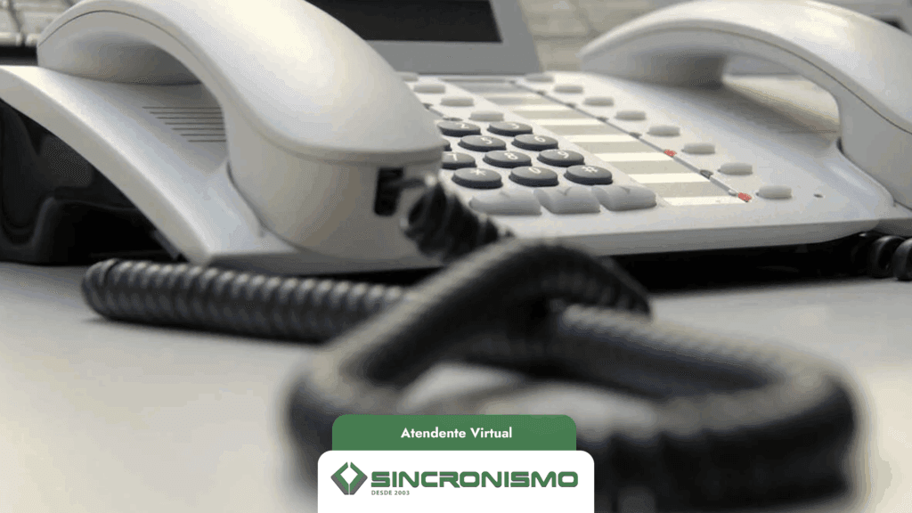 Sua equipe comercial ainda usa planilha para follow-up? Descubra o que um discador inteligente faz por você