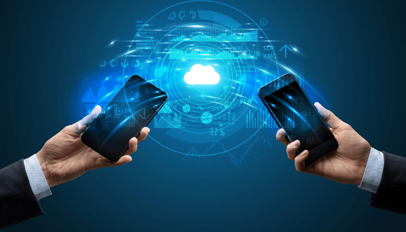 Adote a telefonia em nuvem e reduza os custos operacionais da sua empresa 