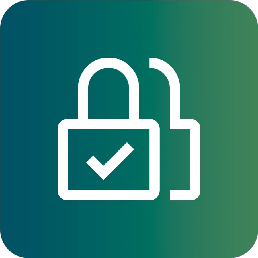 PABX em Nuvem - Dupla Autenticação MFA