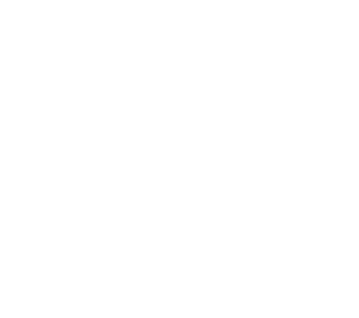 PABX em Nuvem - Ramal no Celular