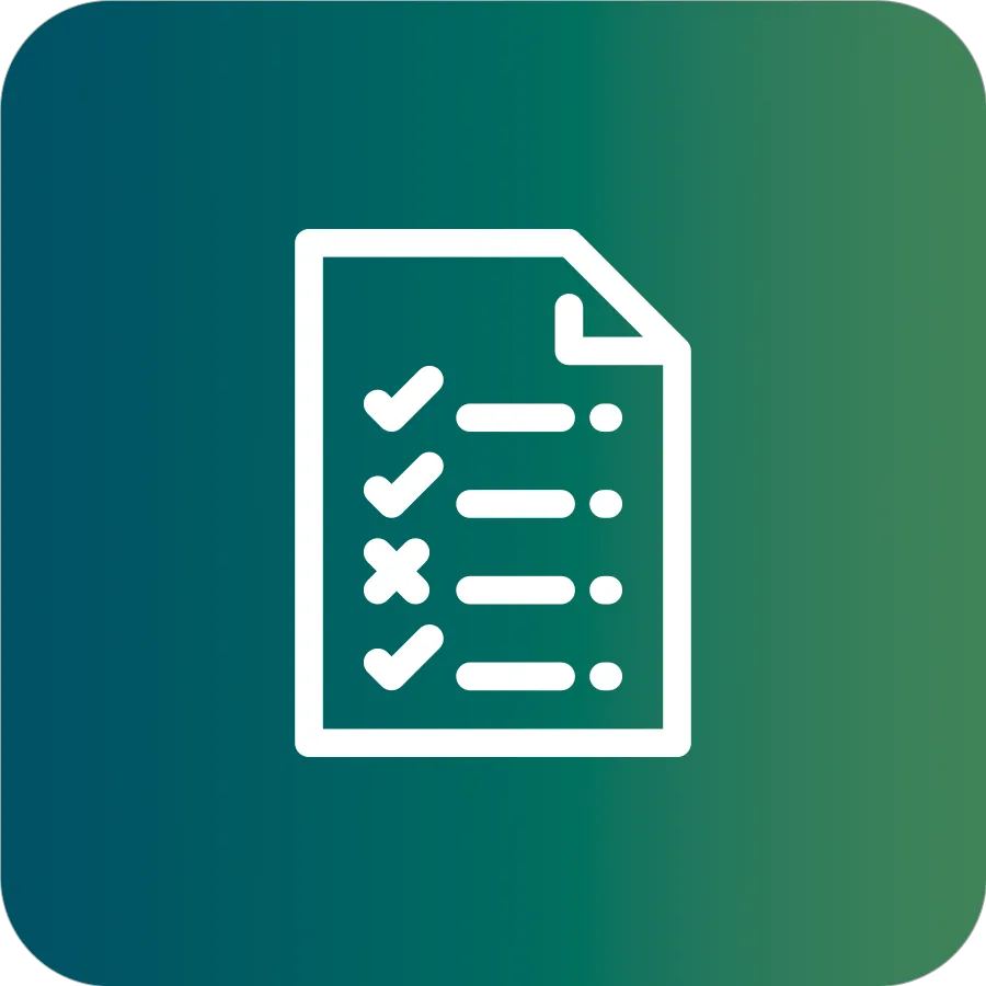 PABX em Nuvem - Relatório de Chamadas