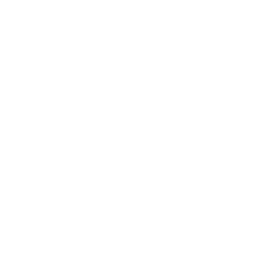 PABX em Nuvem – Softphones