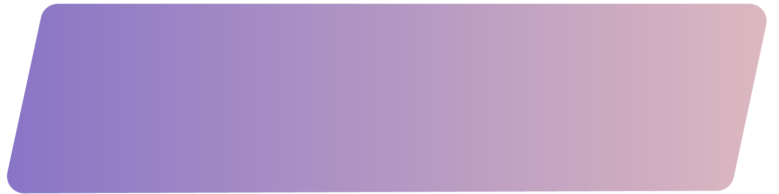 1 3