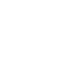 2560051 media messenger network social icon