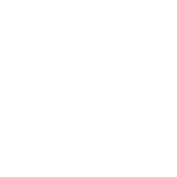 392504 find in magnifier magnifying research icon
