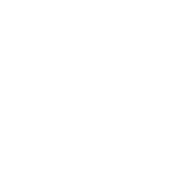 5041102 cardiogram health healthcare medic medical icon