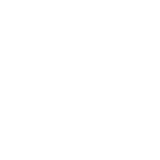 9042144 antenna icon