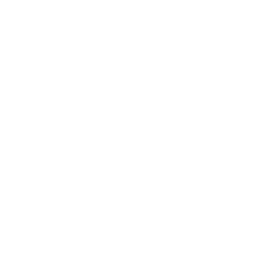 9044320 flow connection icon