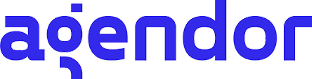 Agendor.png