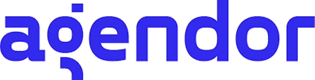 Agendor.png