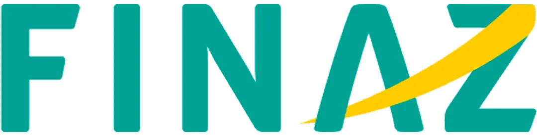 Finaz.png