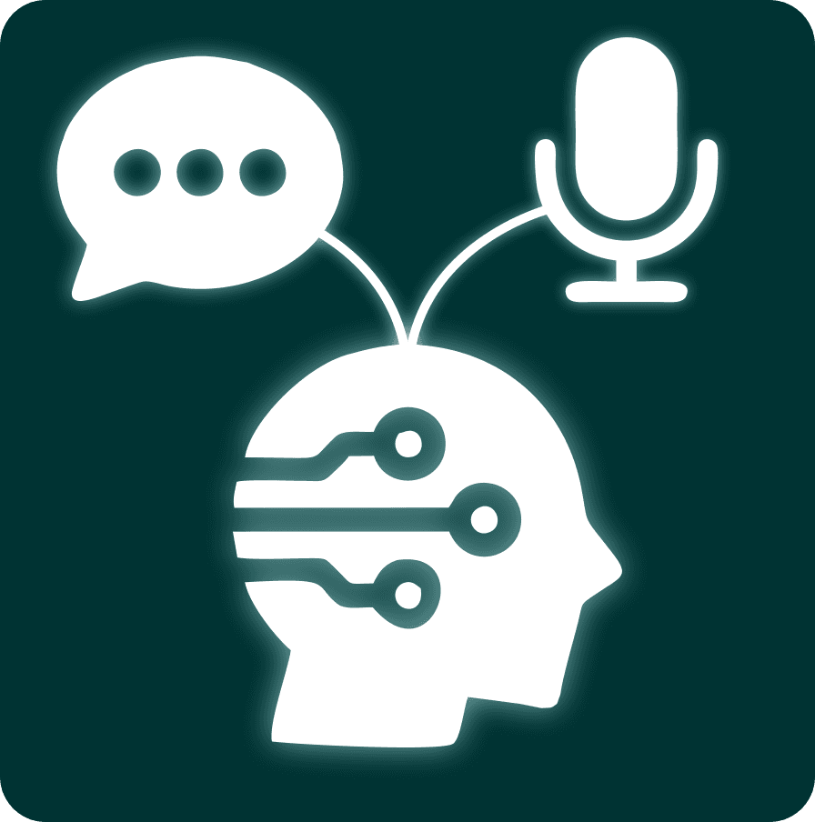 Grafismo Audio e