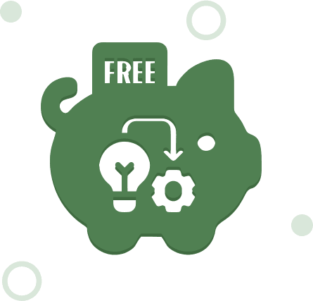 Grafismo Implementacao gratuita 1