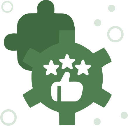 Grafismo Integracao 1