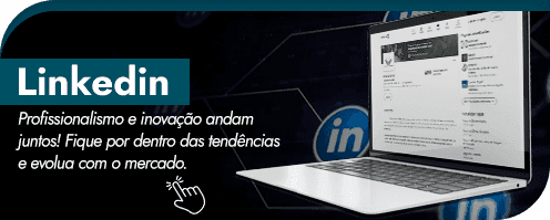 Linkedin10