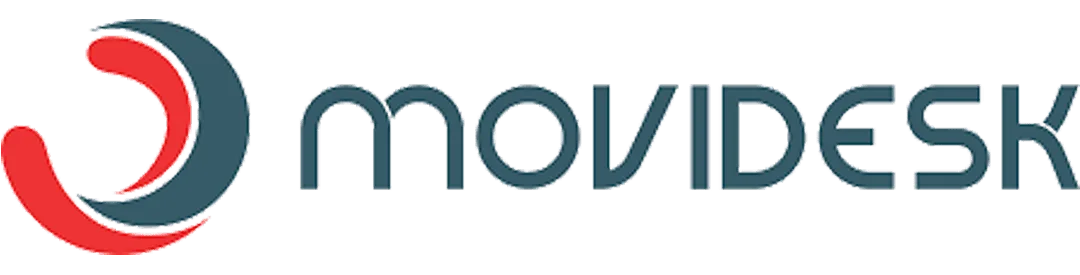 MoviDesk.png