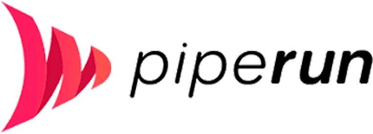 PipeRun.png