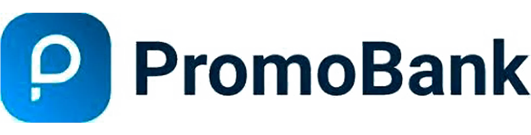 Promobank.png