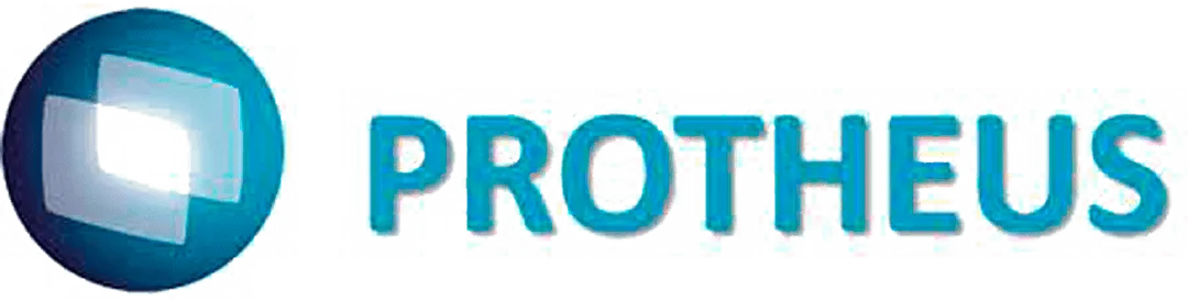 Proteus.png