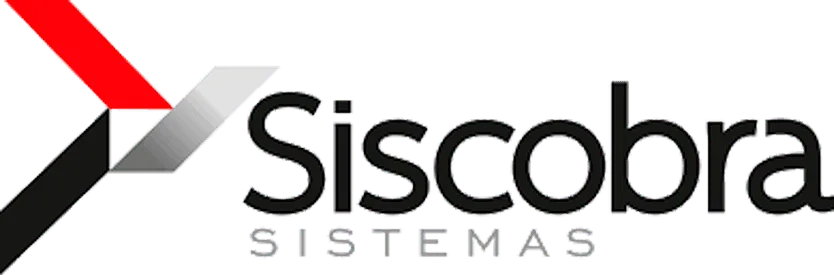 Siscobra.png