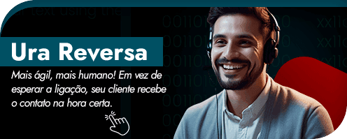 Ura Reversa10