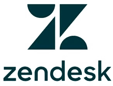 Zendesk.png