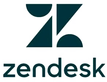 Zendesk.png