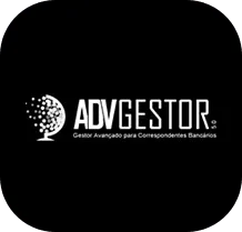 advgestor-1.png