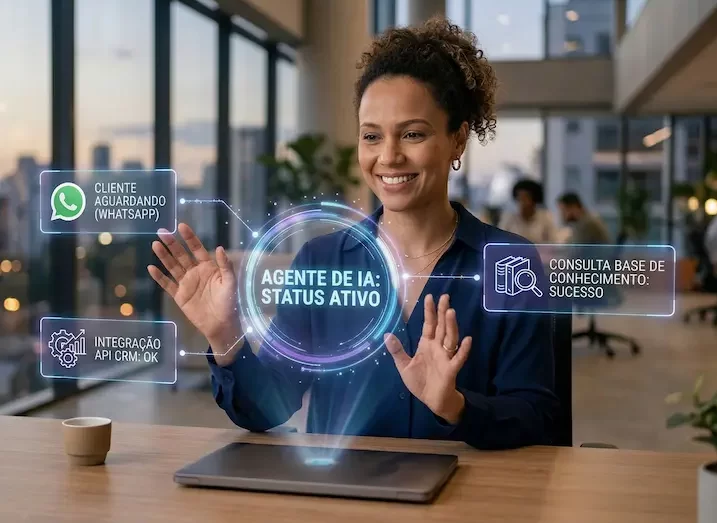 agentes sincronimso e1772719079467
