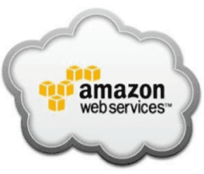 amazon.png