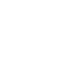 business and finance